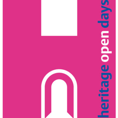 Heritage Open Days, events in Bristol and across the UK