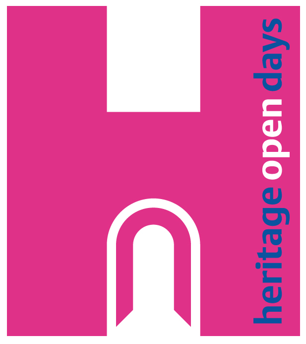 Heritage Open Days, events in Bristol and across the UK